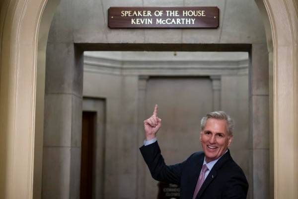  அமெரிக்கா