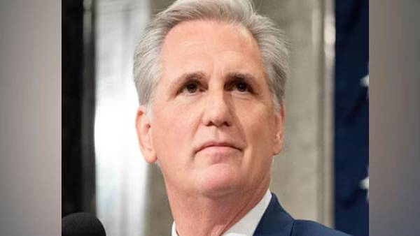  ஒரு வழியாக வெற்றி