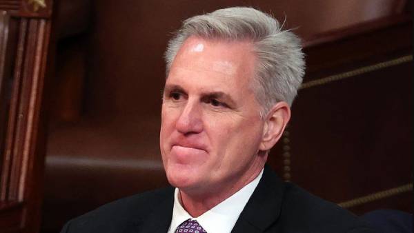  தொடர் தோல்வி