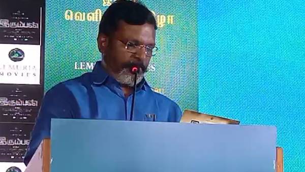 எம்ஜிஆர் அரசியல் 