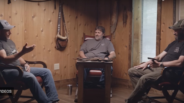 அணு ஆயுதம் இல்லை. அணு ஆயுதம் இல்லை.