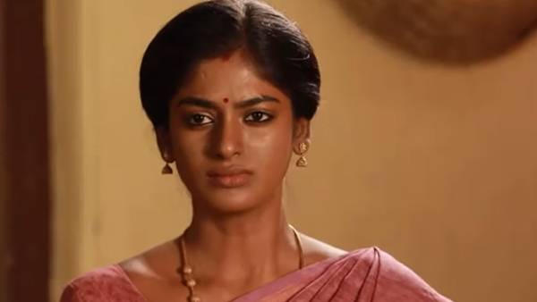 மசாலா பொருளுக்கு வரவேற்பு