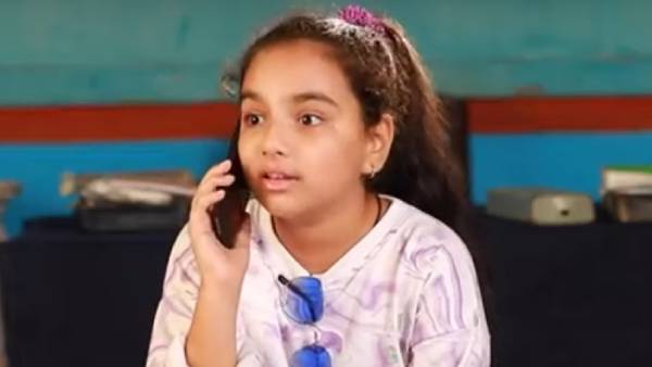 விளையாட்டு விபரீதமாச்சி