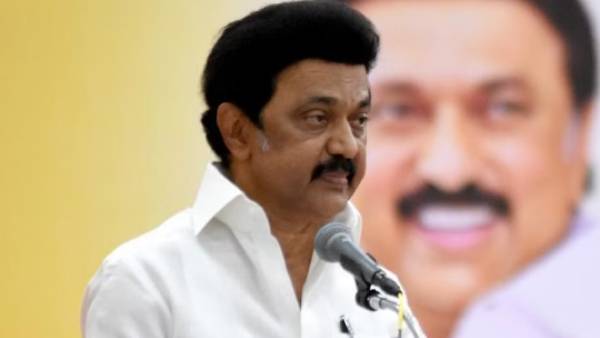 சாட்டை வீசிய ஸ்டாலின் 