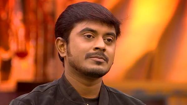 எதிர்பார்க்காத கடைசி நேரம் 