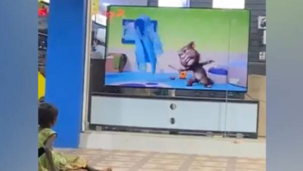 இதற்கு முன்னர் 