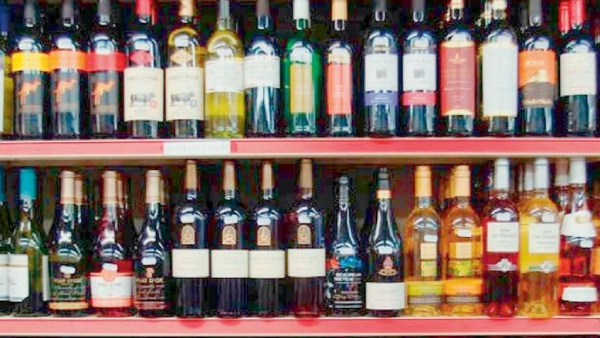  100 கோடி ரூபாய் 