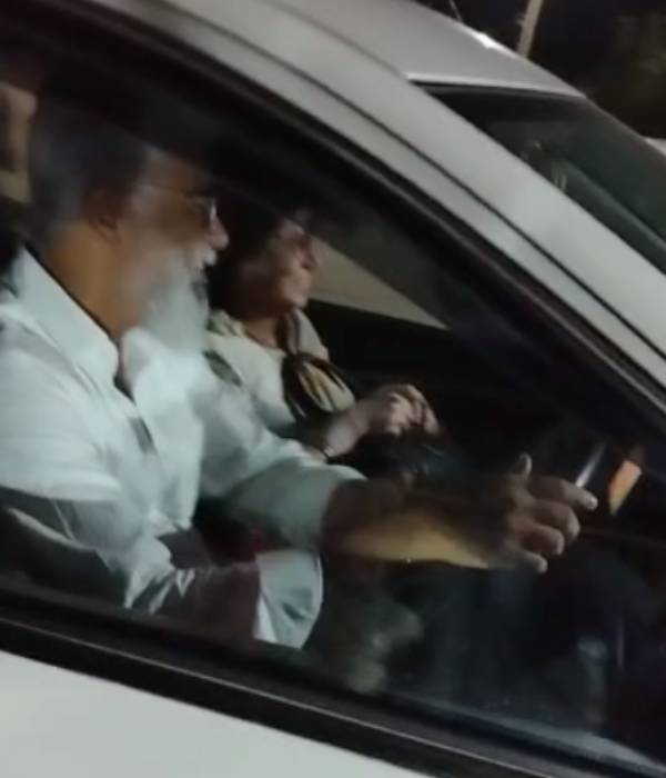  கடலூரில் அஜித்? 