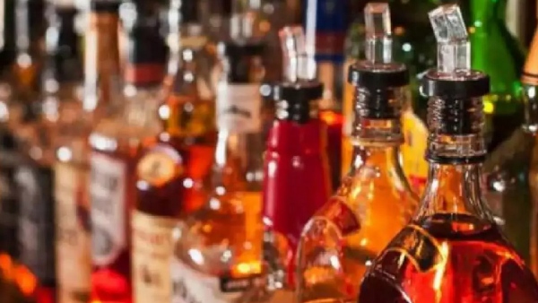 21 வயதுக்கு குறைவானவர்கள் 21 வயதுக்கு குறைவானவர்கள்