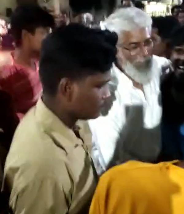 ட்விஸ்ட் 