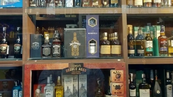 சாதனை விற்பனை 