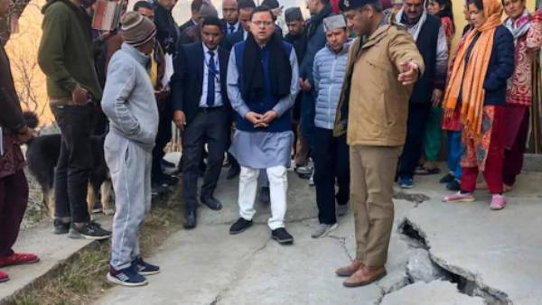 அலட்சியம் 