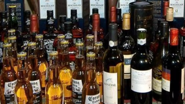 600 கோடி லாபம் 