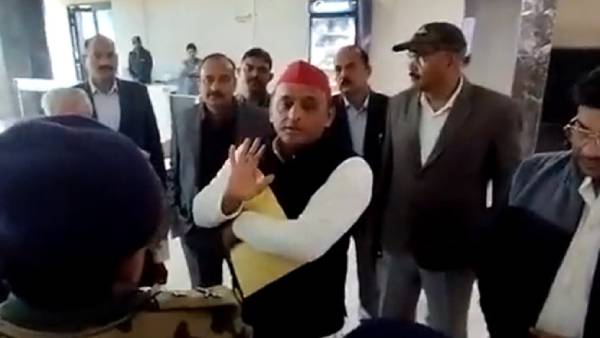 உடல்நலக் குறைவு 