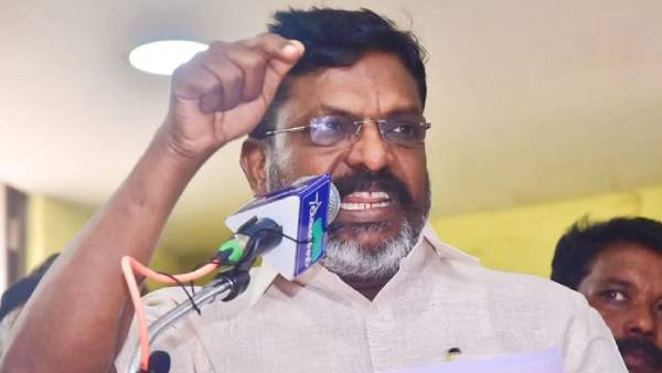 கண்டனம் 