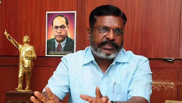 மகாராஷ்டிராவில் பாரதம் 