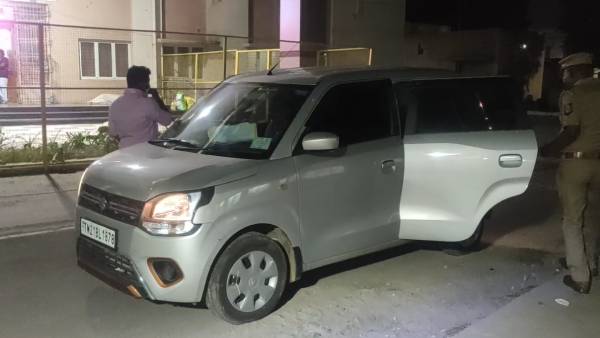  வேறொரு மணமகனை 