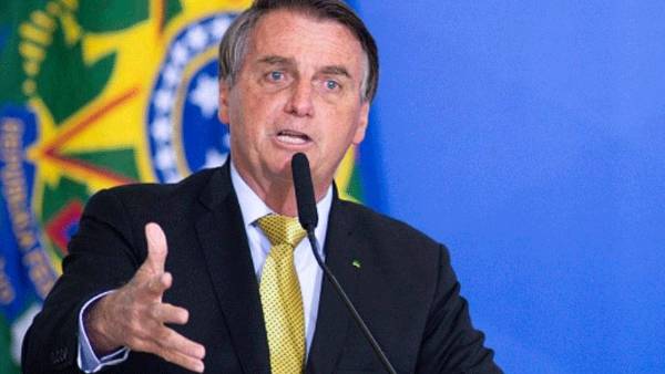  உலக நாடுகள் கண்டனம்