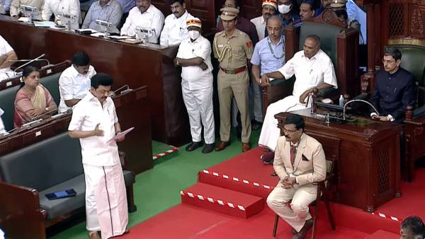 சர்ச்சை சர்ச்சை