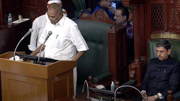 பெரியார், அண்ணா வார்த்தை