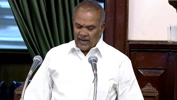 அவசியமும் இல்லை