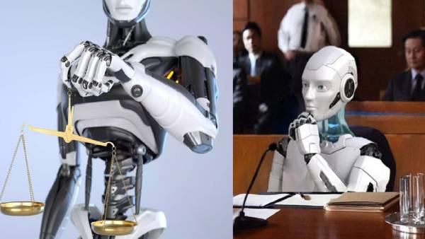 தவிர்க்க முடியாத அச்சம்