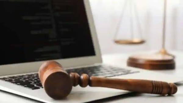 சலசலப்பு