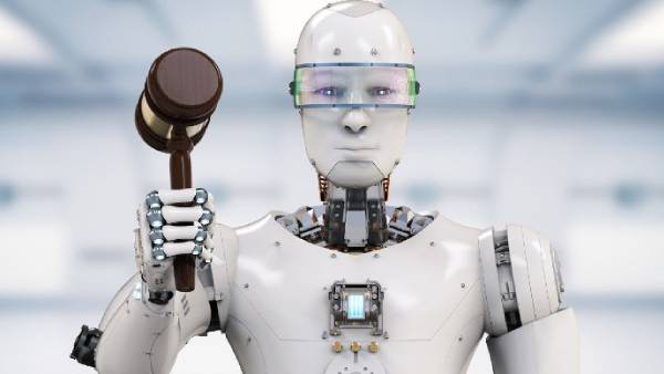 எச்சரிக்கை