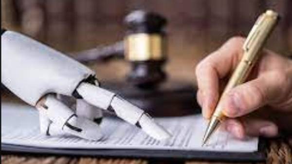 உலகிலேயே முதன்முறை