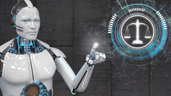  ஸ்மார்ட்போன் ஆப்