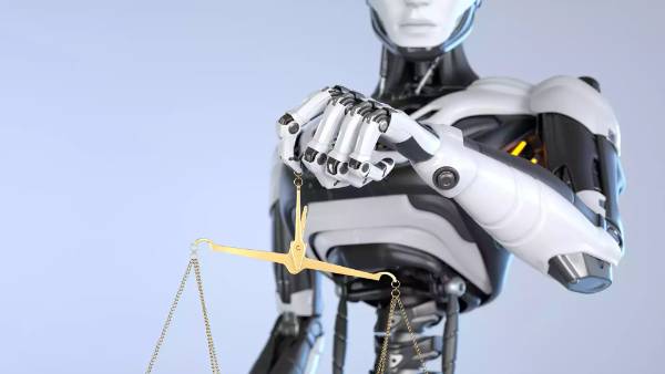 டோனோபே நிறுவனம்