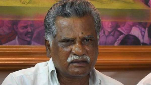 முத்தரசன் பேட்டி 