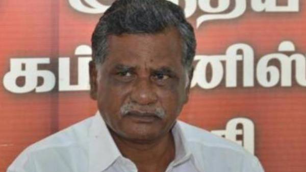 கிடப்பில் போடப்பட்ட மசோதாக்கள் 