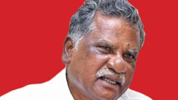 சட்டத்தை மீறுகிறார் ஆளுநர் 