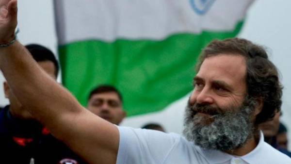  எனது பணியை செய்ய வேண்டும் 