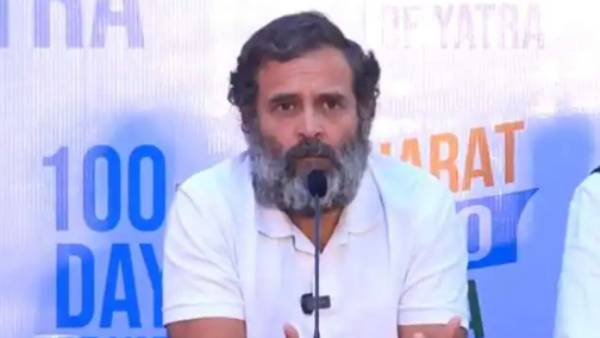  யாரும் வியப்பு அடைய வேண்டாம் 