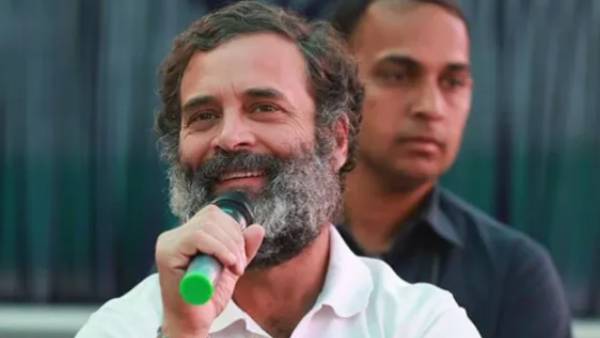  3வது டீம்