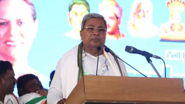 அடுத்த முதல்வர் யார்? 