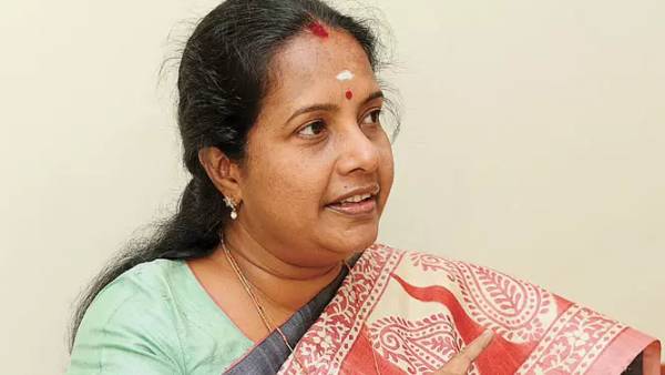 அழைப்பு வந்தது என்றால் 
