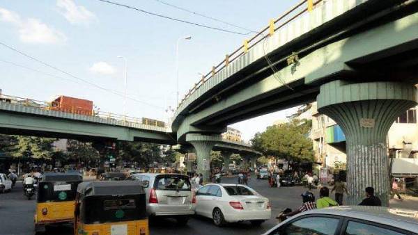 எதற்காக