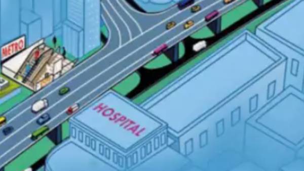  மீண்டும் கட்டப்படும்