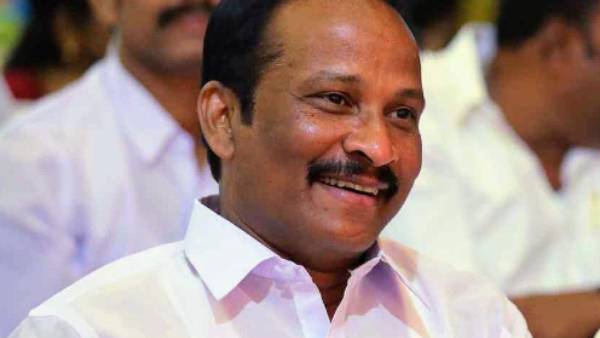 பேச்சால் எழுந்த குழப்பம் 