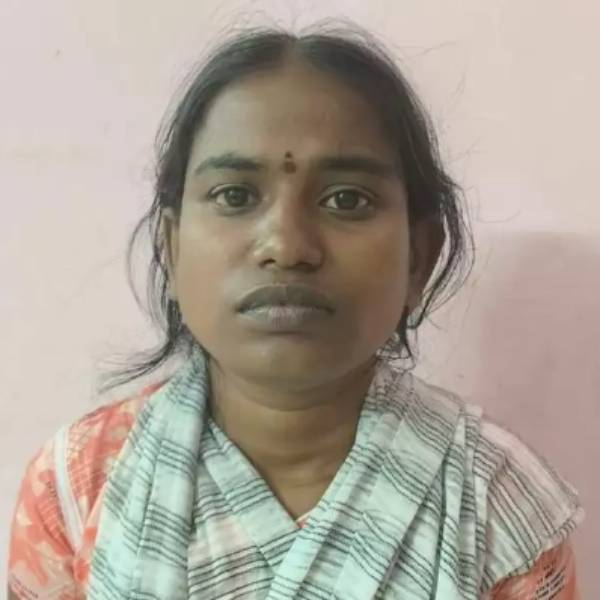  சைல்ட்லைன்