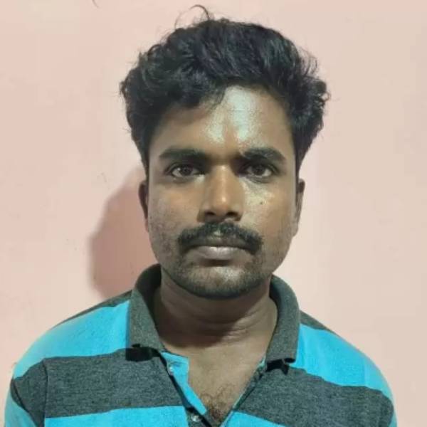  அப்பா யார்