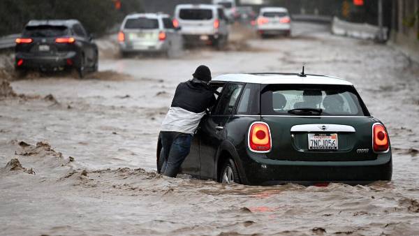ருத்திர தாண்டவம் ருத்திர தாண்டவம்