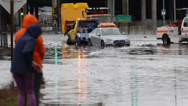 சிறுவன் மாயம் சிறுவன் மாயம்