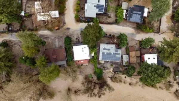 பிரபலங்கள் வசிக்கும் பகுதி பிரபலங்கள் வசிக்கும் பகுதி