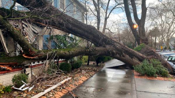 உயிரிழப்பு உயிரிழப்பு