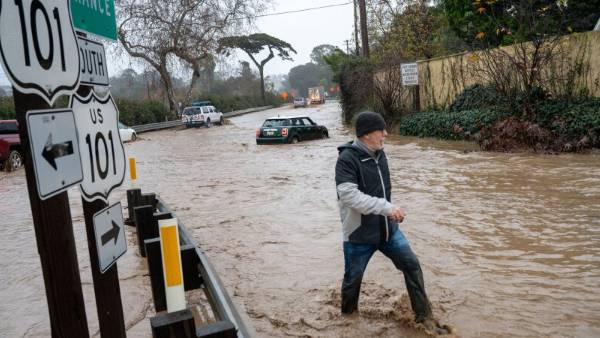 இயல்பு வாழ்க்கை பாதிப்பு இயல்பு வாழ்க்கை பாதிப்பு