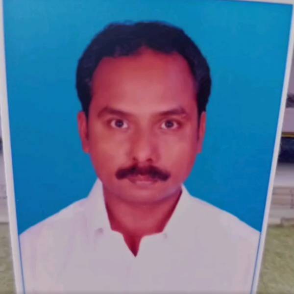  போலீசார் விசாரணை 